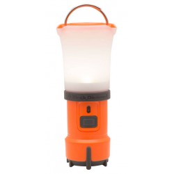 Фонарь Black Diamond Voyager