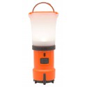 Фонарь Black Diamond Voyager