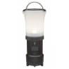 Фонарь Black Diamond Voyager