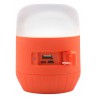 Фонарь-зарядка Black Diamond Moji Charging Station