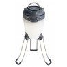 Фонарь Black Diamond Apollo