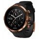 Годинник Suunto Spartan Sport Wrist HR Copper Special Edition
