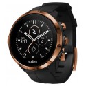 Часы Suunto Spartan Sport Wrist HR Copper Special Edition