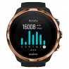 Часы Suunto Spartan Sport Wrist HR Copper Special Edition
