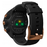 Часы Suunto Spartan Sport Wrist HR Copper Special Edition