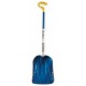 Лавинная лопата Pieps Shovel C 660