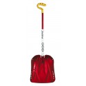 Лавинная лопата Pieps Shovel C 720