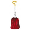 Лавинная лопата Pieps Shovel C 720