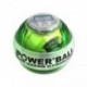 Powerball Neon Green Pro
