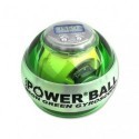 Powerball Neon Green Pro