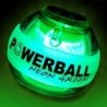 Powerball Neon Green Pro