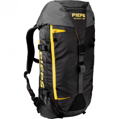 Рюкзак Pieps Summit 30