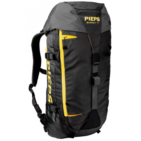 Рюкзак Pieps Summit 40