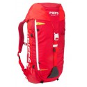 Рюкзак Pieps Summit 40