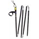 Avalanche probe Pieps Probe Carbon Tour 220