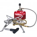 Горелка Primus Gravity EF III