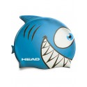 Шапочка для плавания HEAD Meteor Cap