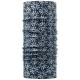 Buff® Original Snow Time 108870