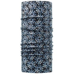 Buff® Original Snow Time 108870