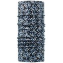 Buff® Original Snow Time 108870