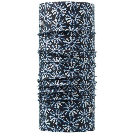 Buff® Original Snow Time 108870