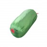 Палатка RedPoint Steady 2 EXT