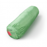 Палатка RedPoint Steady 3 EXT