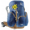 Рюкзак Deuter Groden 30 SL