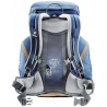 Рюкзак Deuter Groden 30 SL