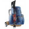 Рюкзак Deuter Groden 30 SL