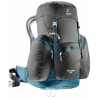 Рюкзак Deuter Groden 32