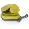 Набір посуду Light My Fire LunchKit