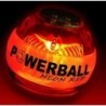 Powerball Neon Red Pro