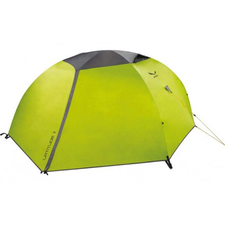 Палатка Salewa Latitude II