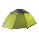 Палатка Salewa Sierra Trek II
