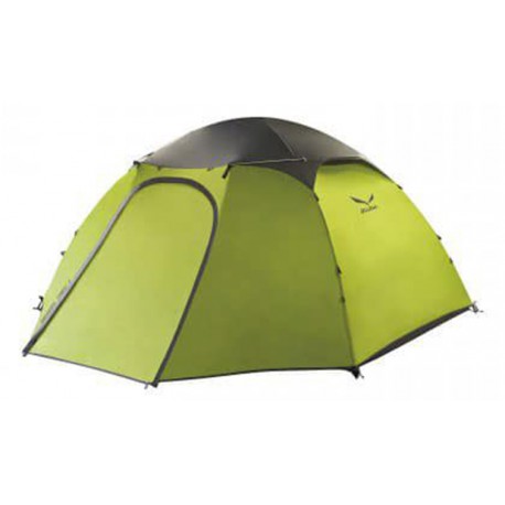Палатка Salewa Sierra Trek II