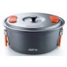 Котел GSI Outdoors Halulite 2 L Cook Pot