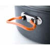 Котел GSI Outdoors Halulite 2 L Cook Pot
