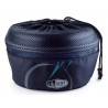 Набор посуды GSI Outdoors Bugaboo Base Camper Medium