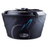 Набор посуды GSI Outdoors Pinnacle Base Camper Large