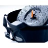 Набор посуды GSI Outdoors Pinnacle Base Camper Large