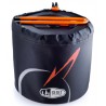 Набор посуды GSI Outdoors Pinnacle Dualist