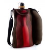 Набор посуды GSI Outdoors Wine Glass Gift Set Terroir