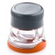 Емкость для специй GSI Outdoors Salt Pepper Shaker Ultalight