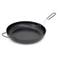 Сковородка GSI Outdoors 12 Steel Frypan