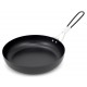 Сковородка GSI Outdoors 9 Steel Frypan