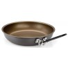 Сковородка GSI Outdoors Pinnacle 10 Frypan