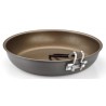 Сковородка GSI Outdoors Pinnacle 10 Frypan