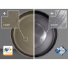 Сковородка GSI Outdoors Pinnacle 10 Frypan