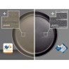 Сковородка GSI Outdoors Pinnacle 10 Frypan